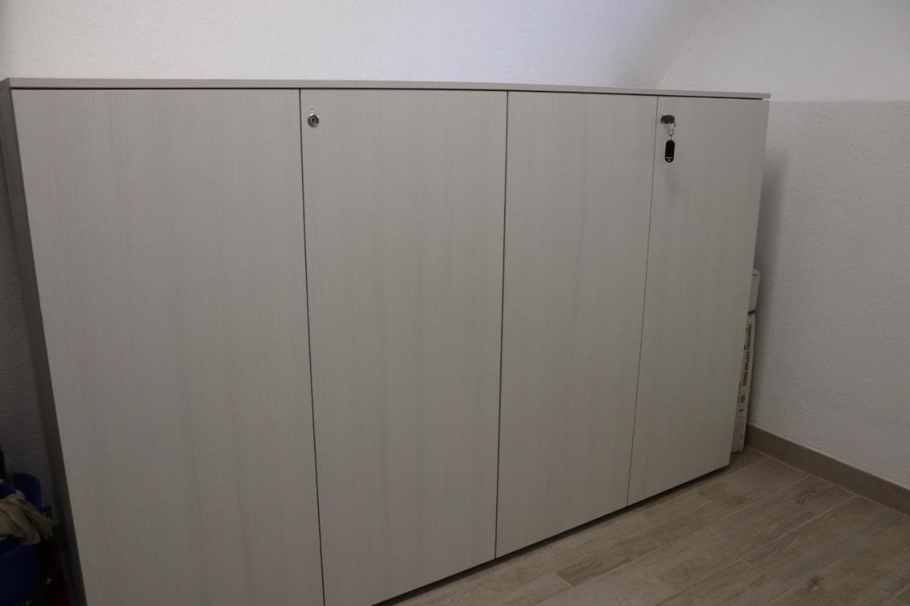 Apartamento Sun *