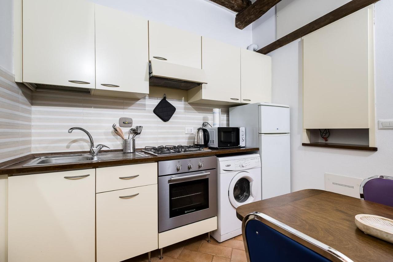 Appartement Cozy By Wonderful Italy Bologna