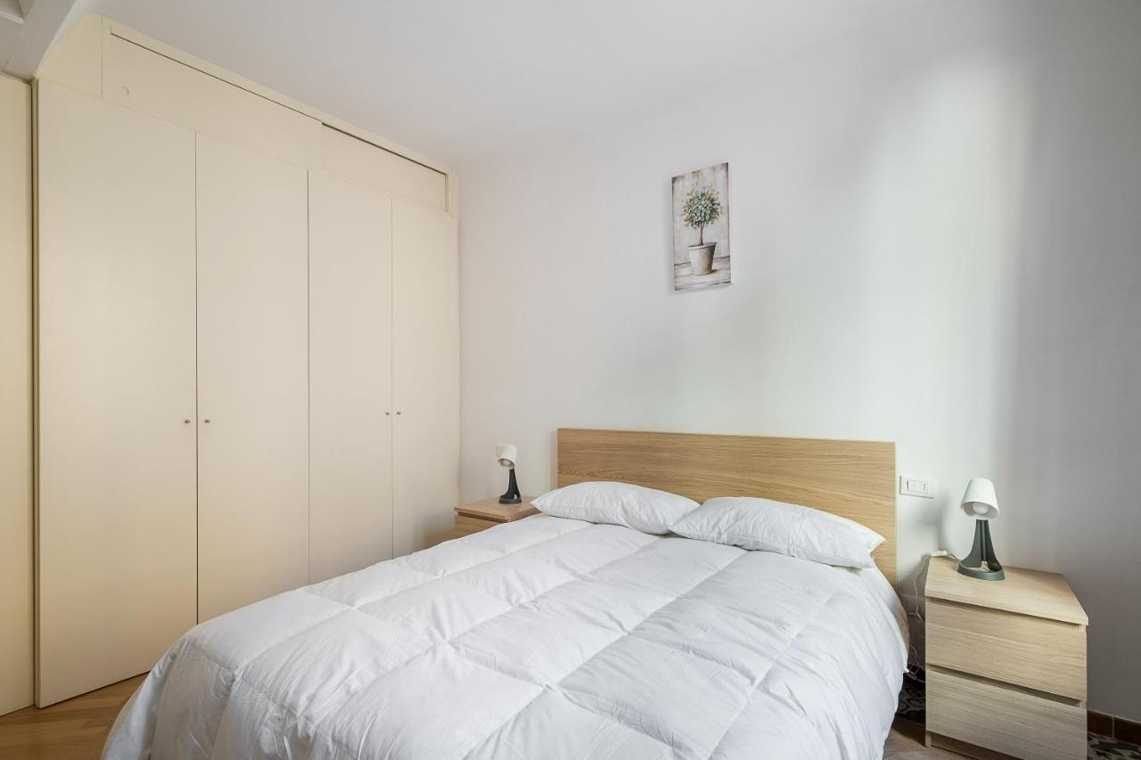 Appartement Cozy By Wonderful Italy Bologna