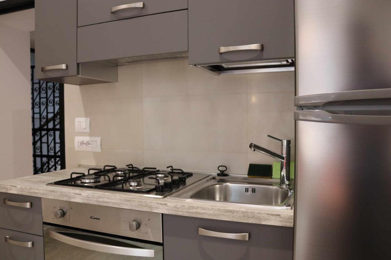Apartamento Sun *