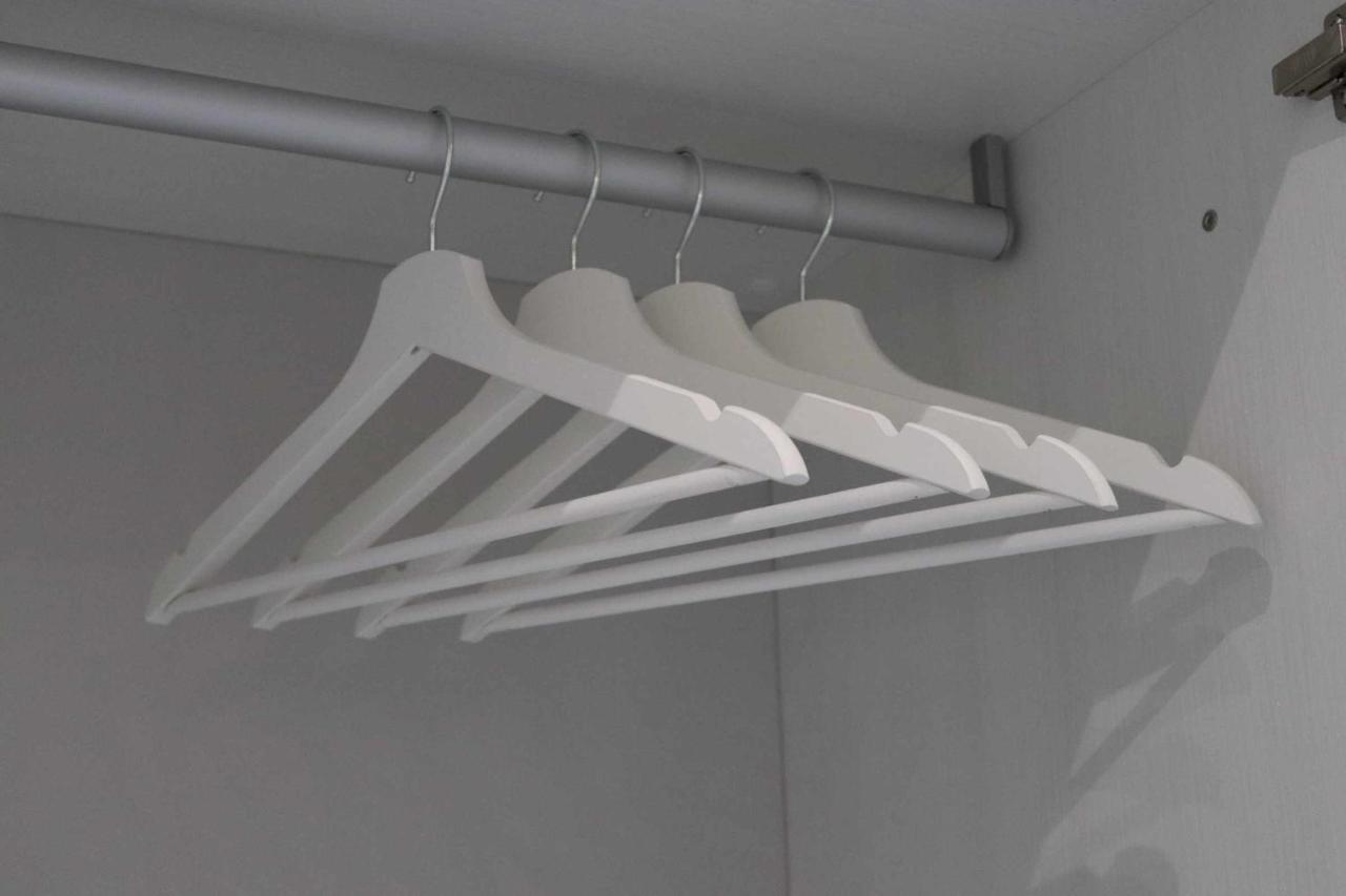 Sun Apartment *