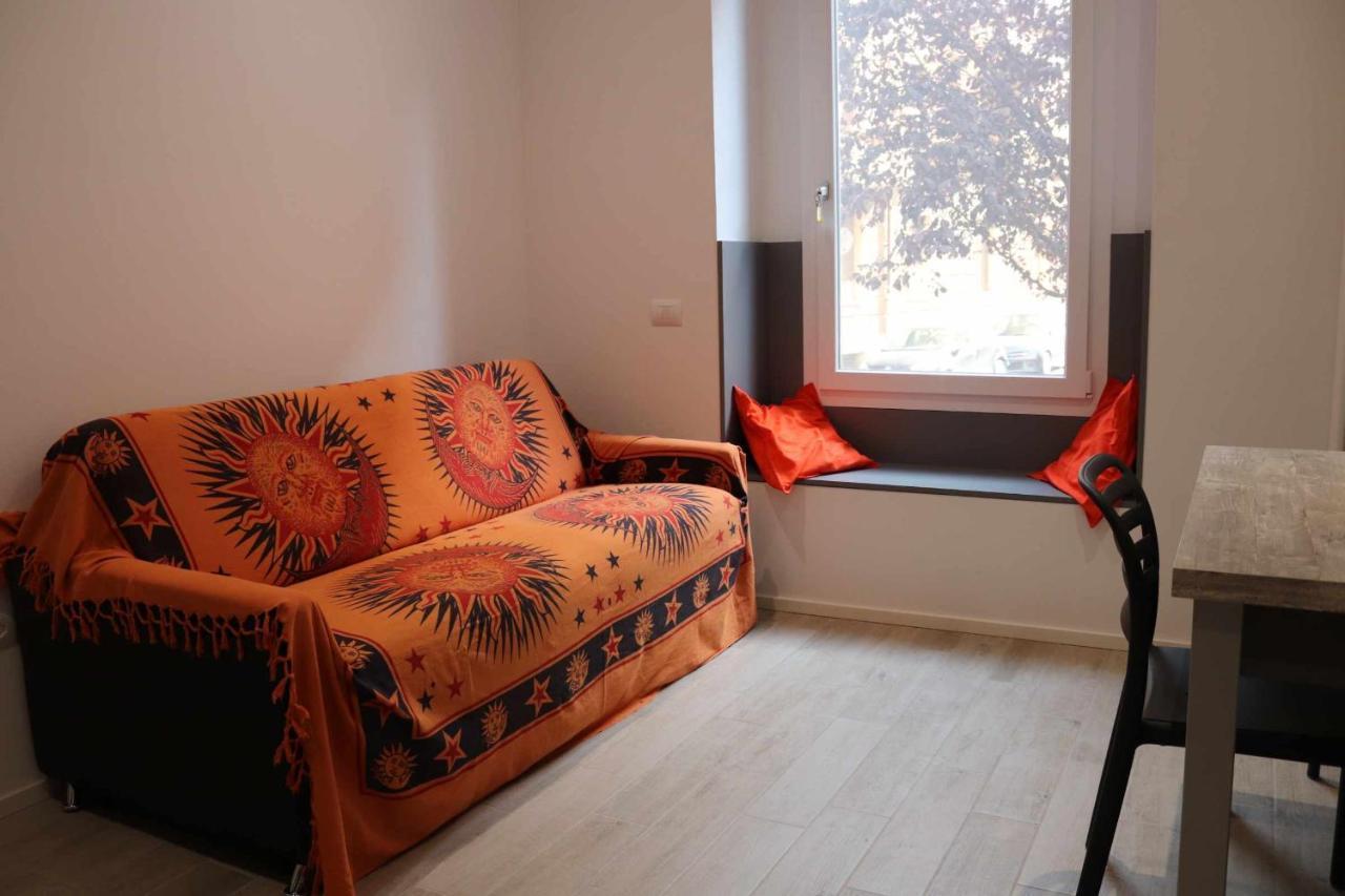 Apartamento Sun