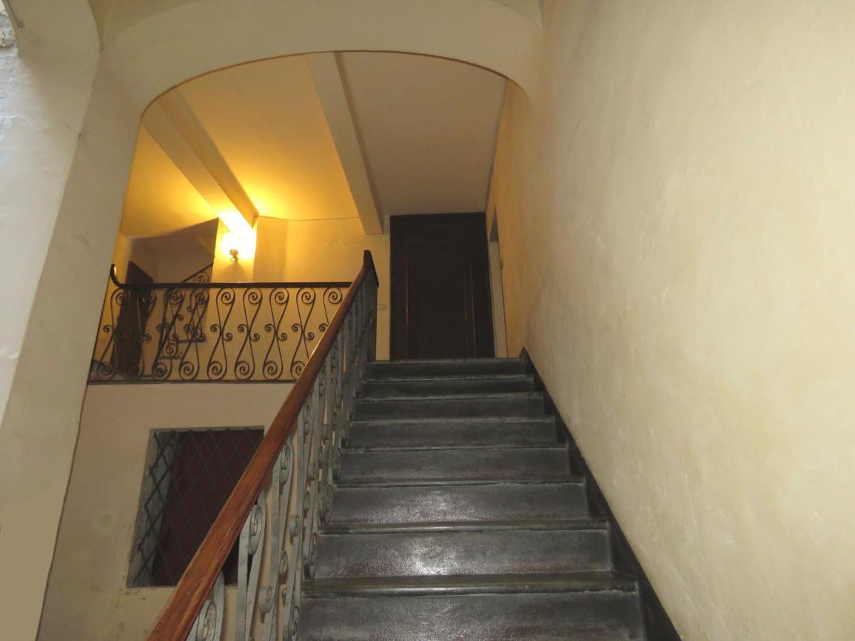 Appartement Cesare Battisti Bologna