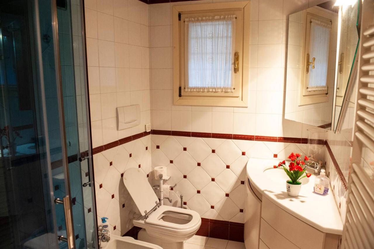 Bed & Breakfast Gran Piazza Maggiore - T&t Communications *