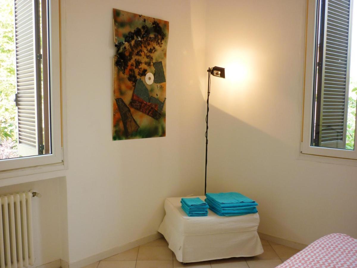 House With One Bedroom In With Wonderful View Terrace And Wifi *
