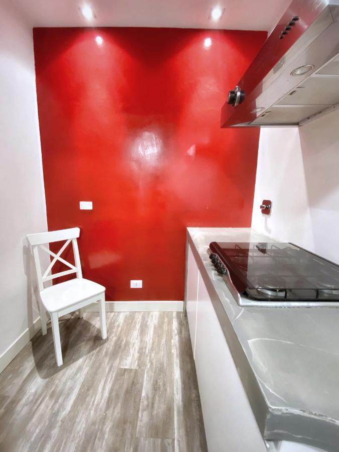 Apartamento Ur-nest D'azeglio B *
