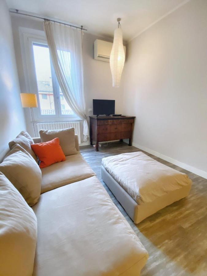Apartamento Ur-nest D'azeglio B