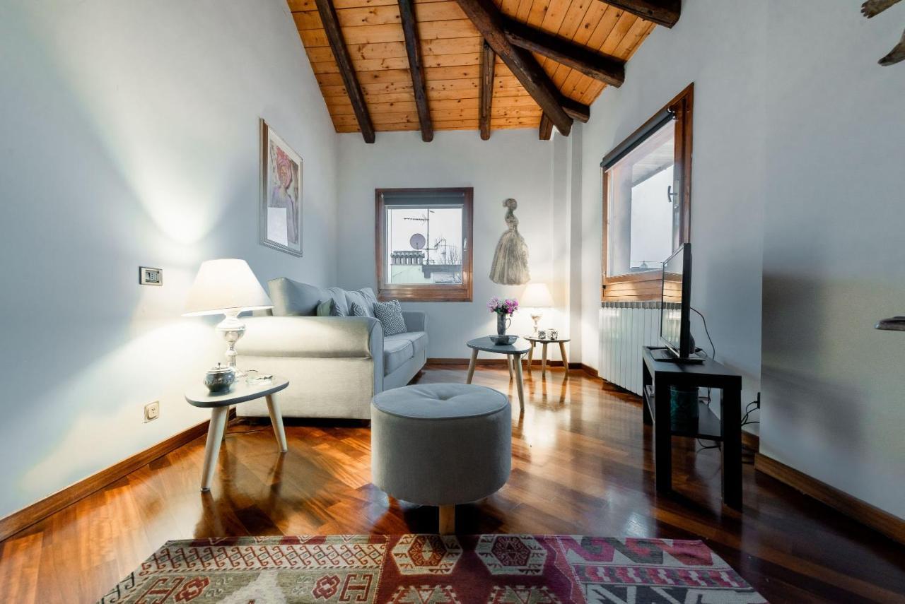 Realkasa Azeglio Appartement Bologna