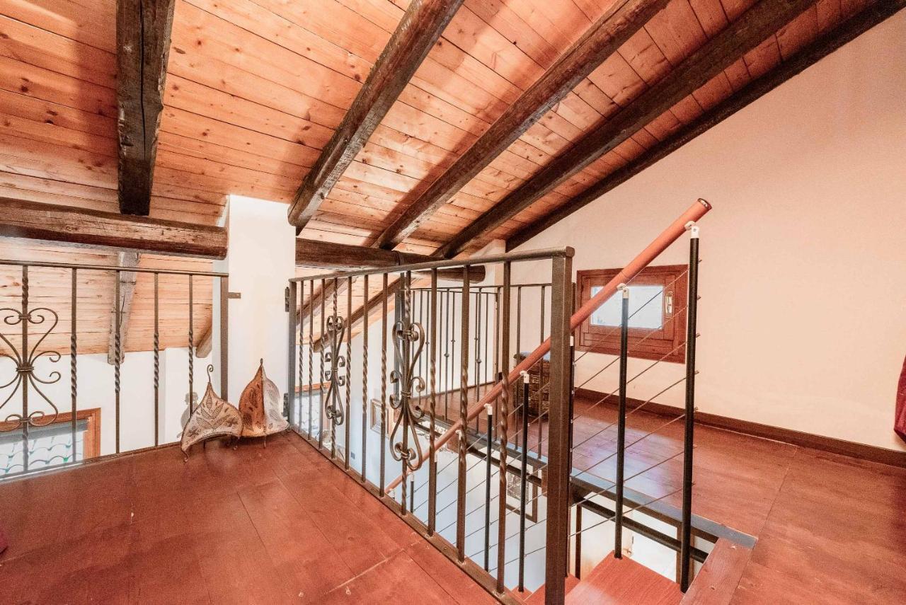Realkasa Azeglio Appartement