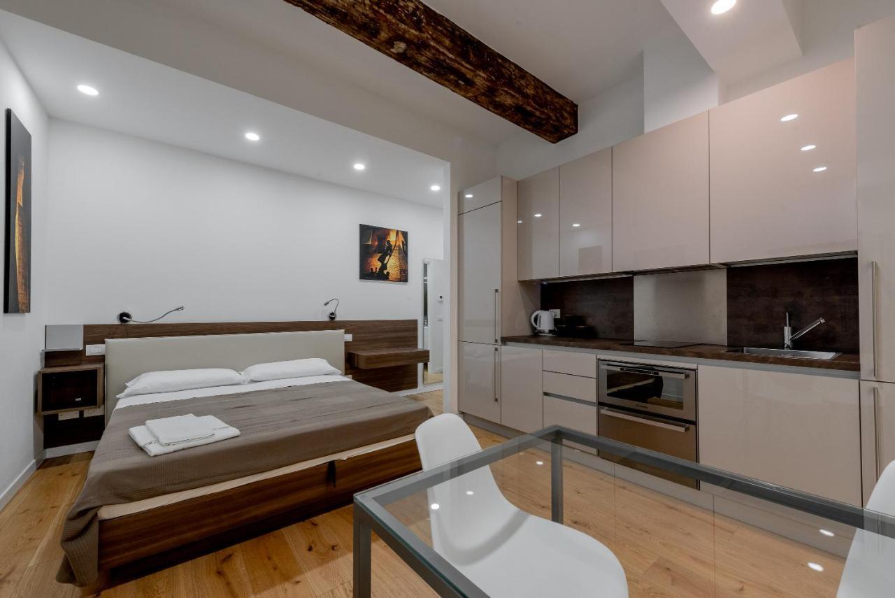 Realkasa Towers Loft