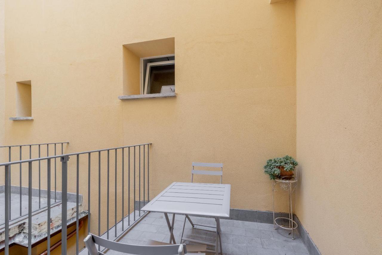 Appartamento Realkasa Towers Loft Bologna