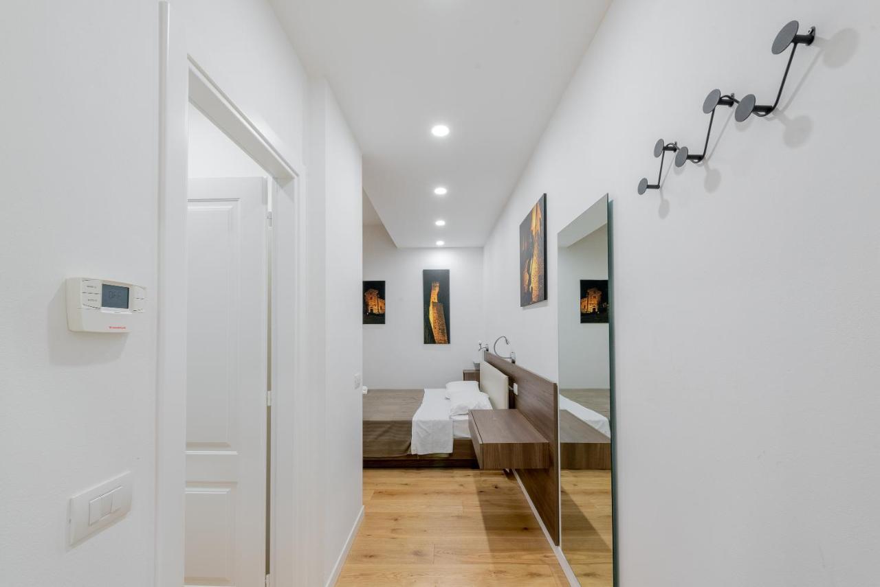 Realkasa Towers Loft *