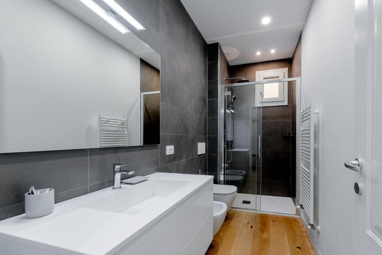 Realkasa Towers Loft