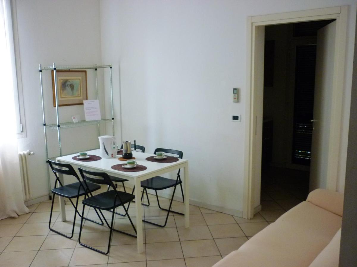 House With 2 Bedrooms In With Terrace And Wifi Holiday home Bologna