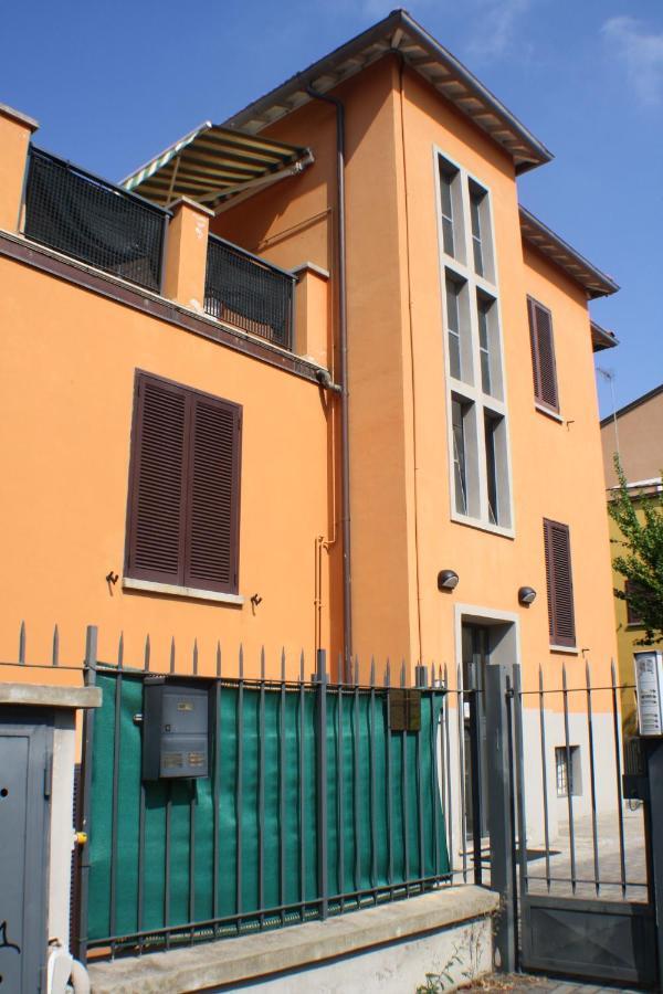 House With 2 Bedrooms In With Terrace And Wifi Holiday home *