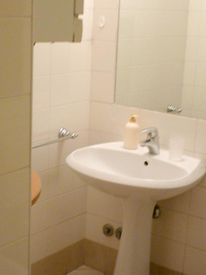 Holiday home House With 2 Bedrooms In With Terrace And Wifi Bologna
