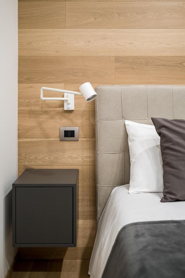 Fragole Appartement Bologna