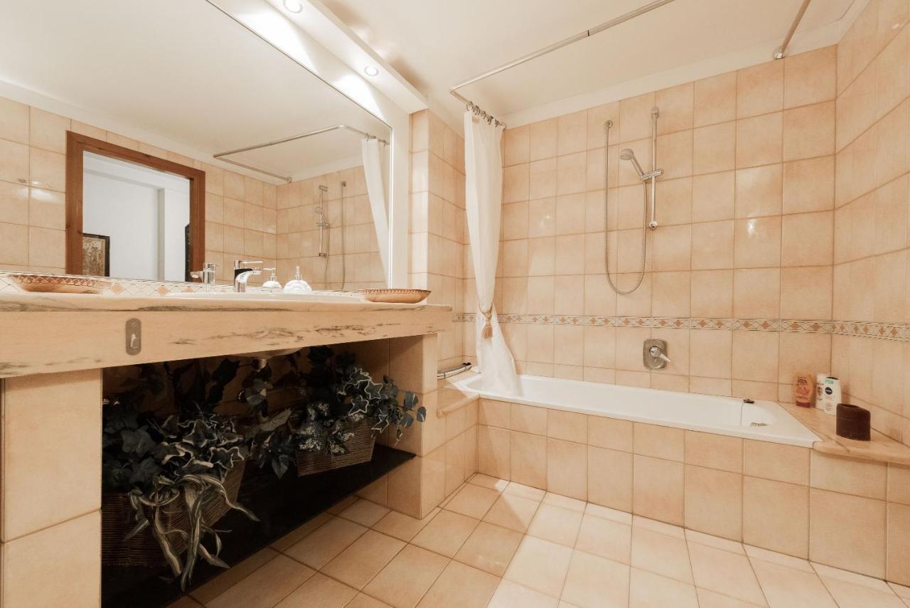 Appartement Realkasa Azeglio