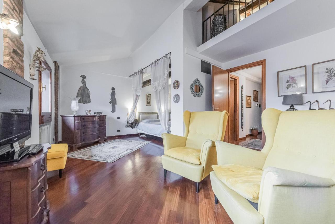 Realkasa Azeglio Bologna