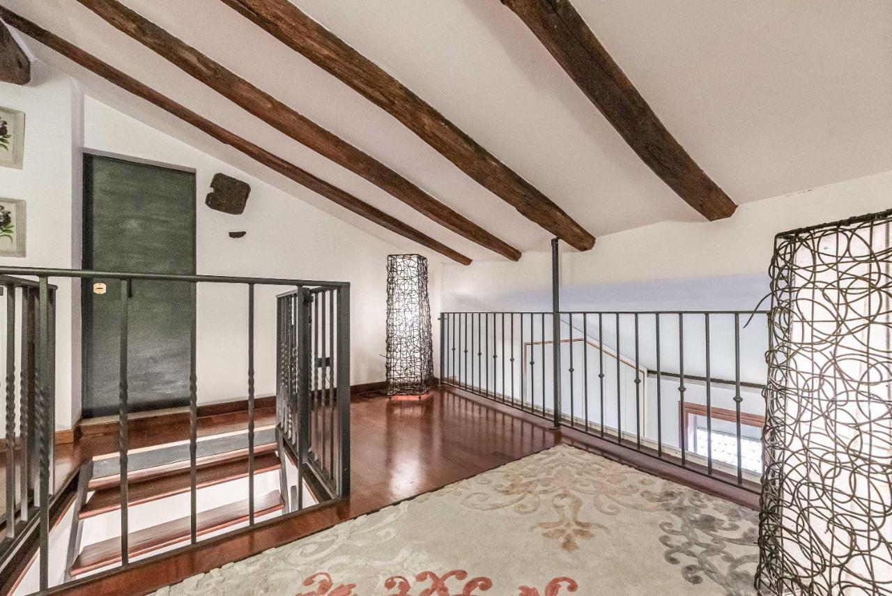Realkasa Azeglio Appartement Bologna