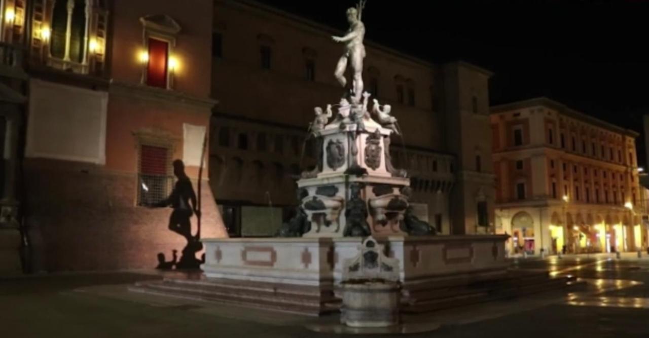 Bed & Breakfast Bb Veronesi Bologna