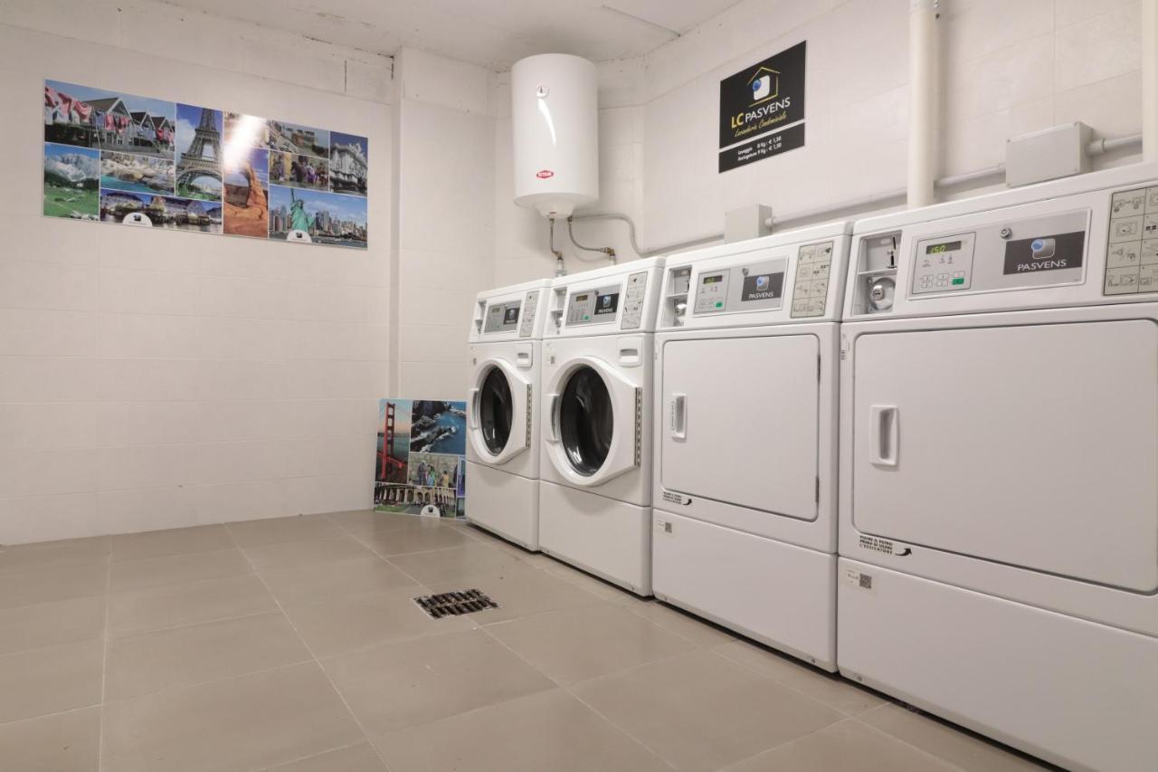 Moon Apartment Bologna