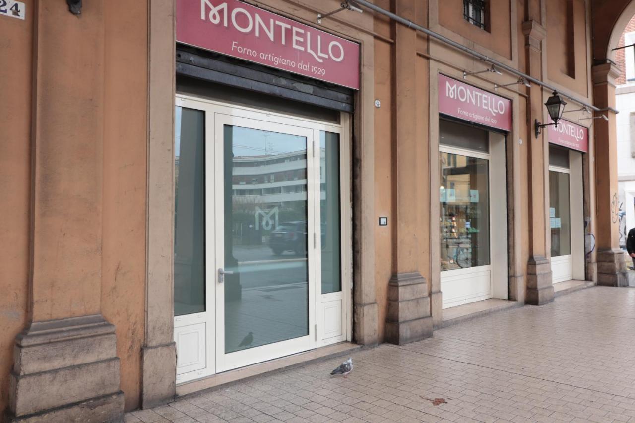 Moon Appartamento Bologna
