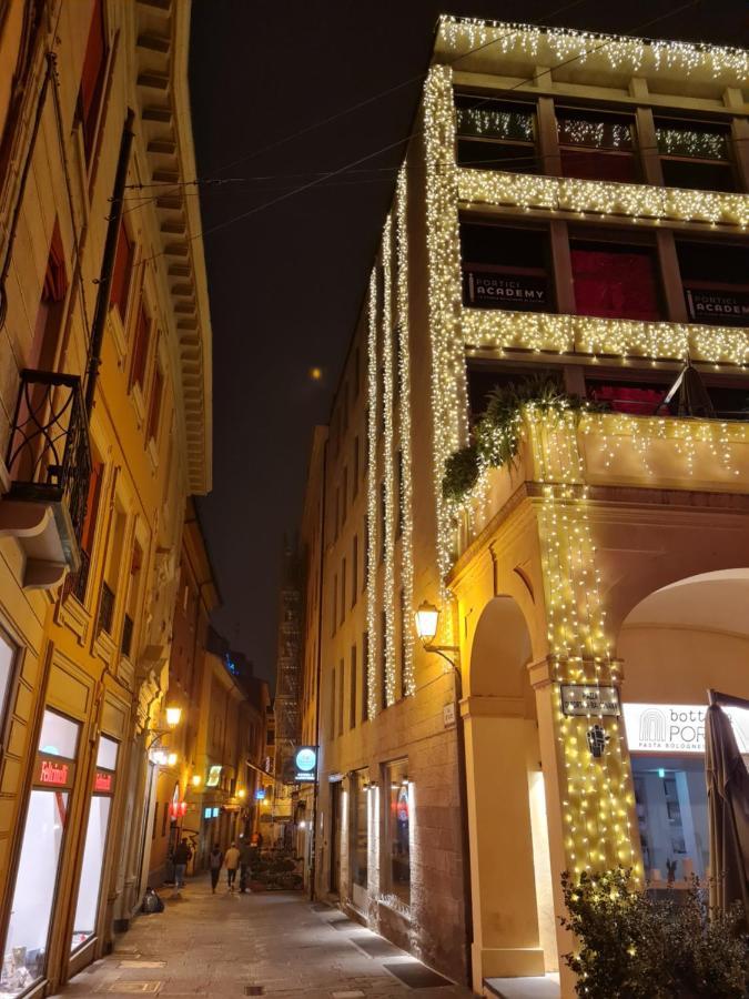 Giudei House