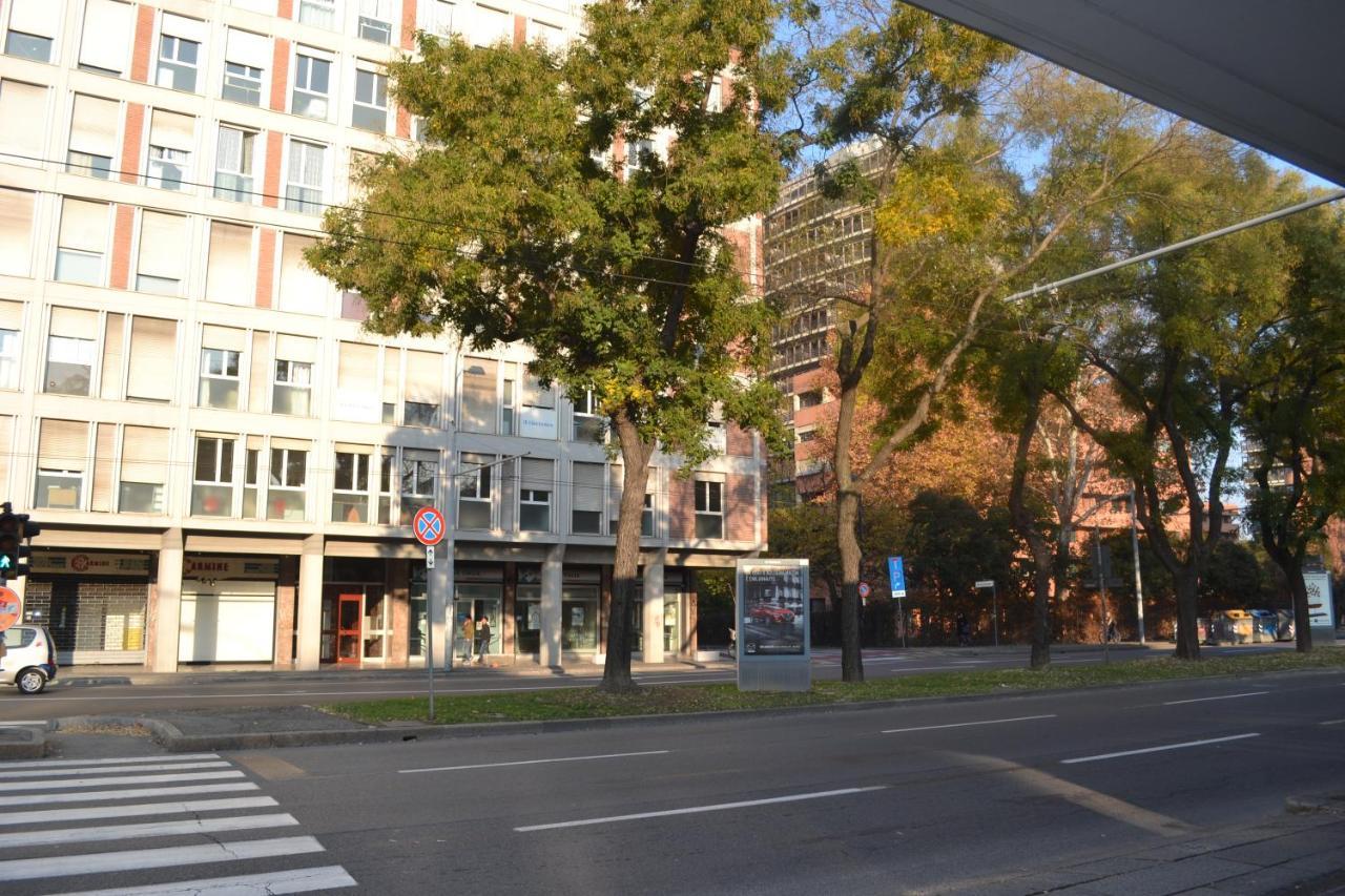 Apartamento Train Station - Self Check-in *