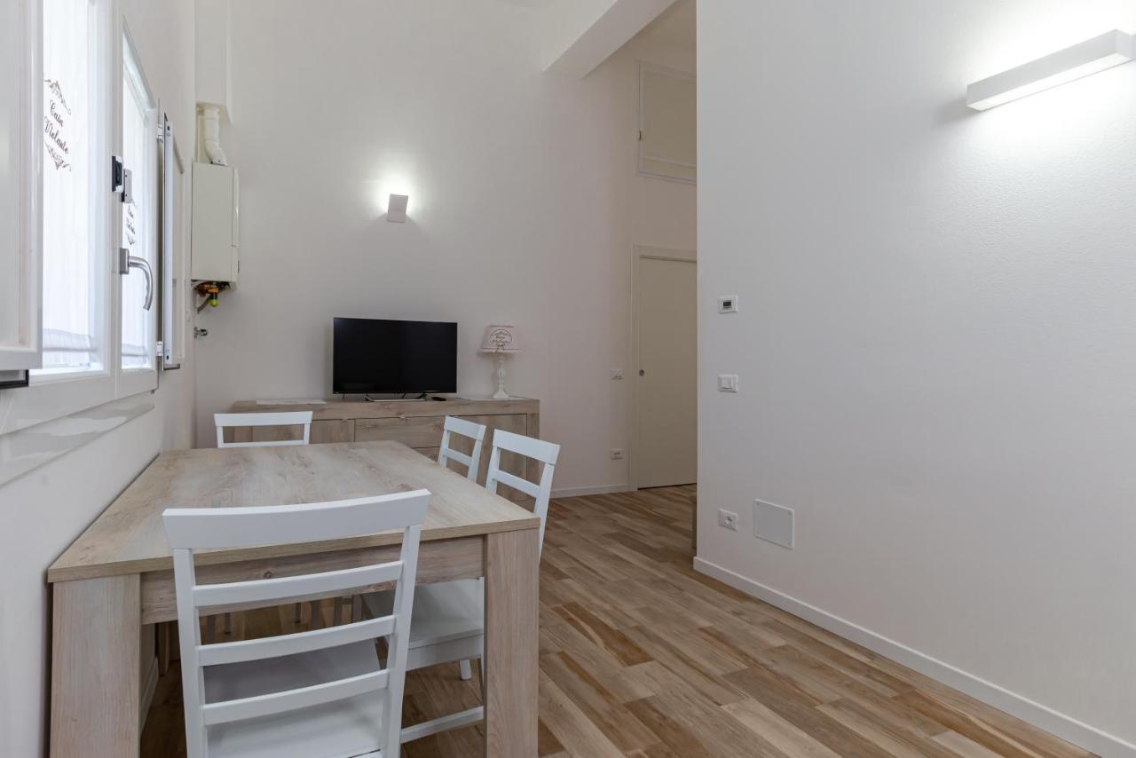 Casa Violante Apartment Bologna