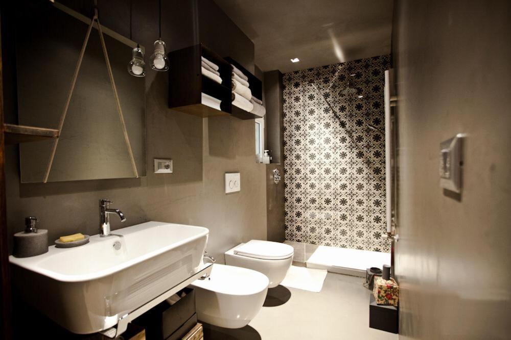Borgo San Pietro *