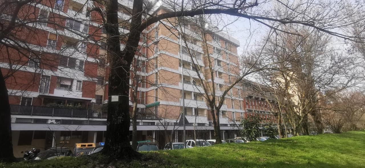 Appartamento Casa Pinù