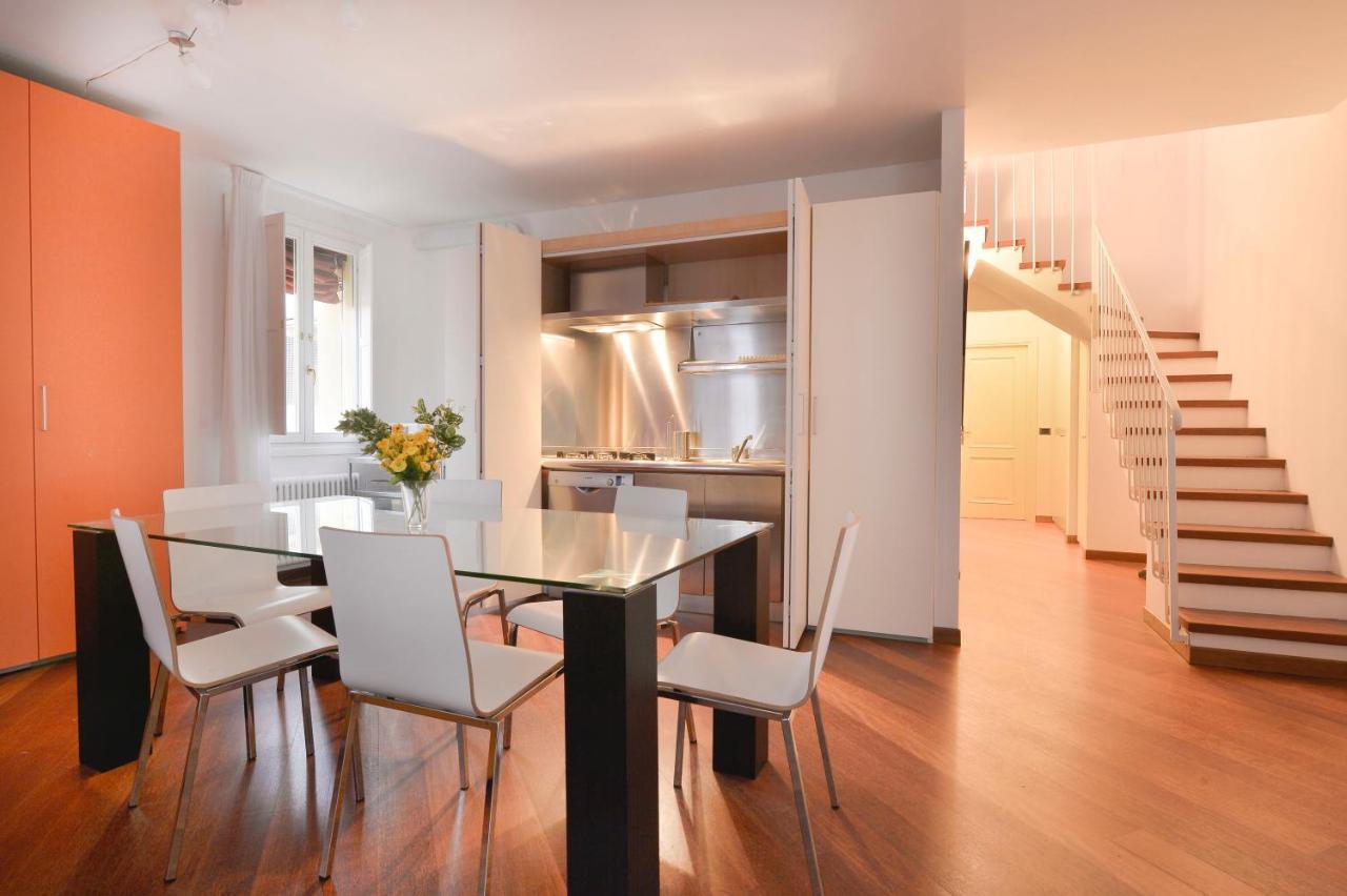 Apartment Ur-nest Moline *