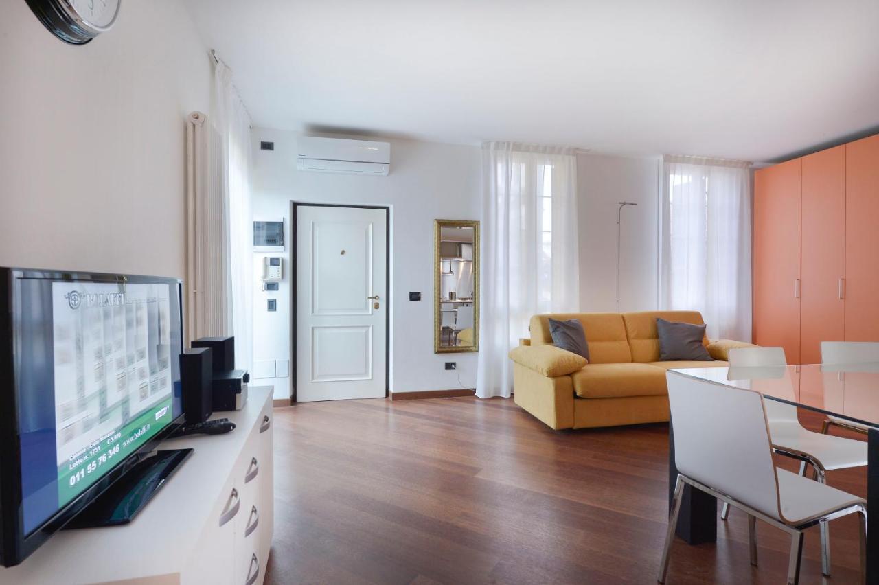Apartment Ur-nest Moline
