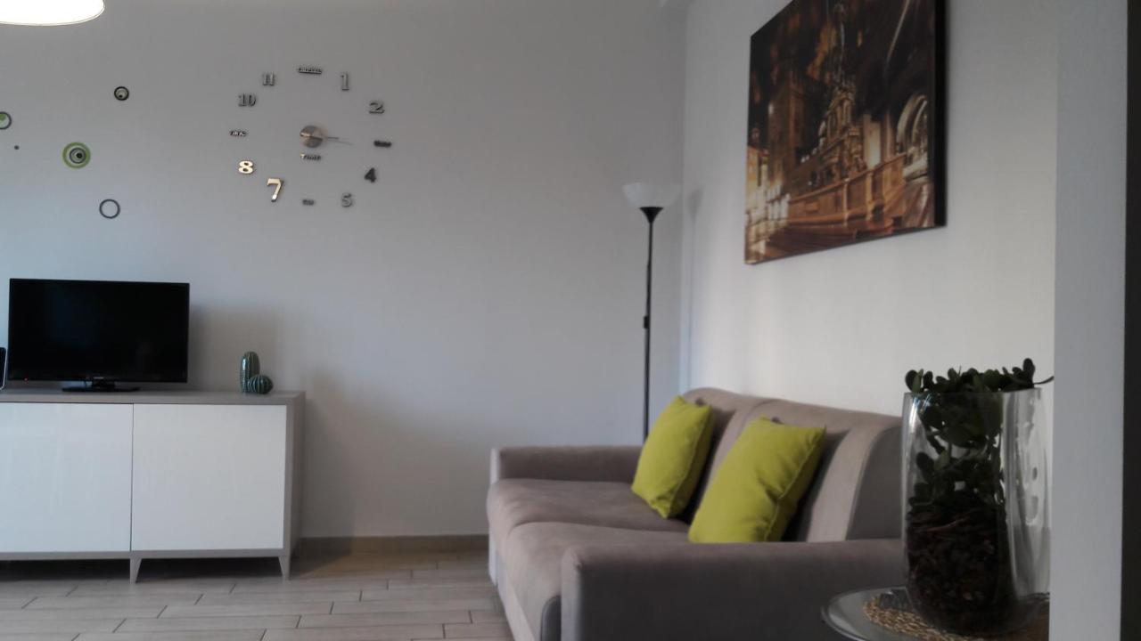 Bolognamania Apartments-prime *