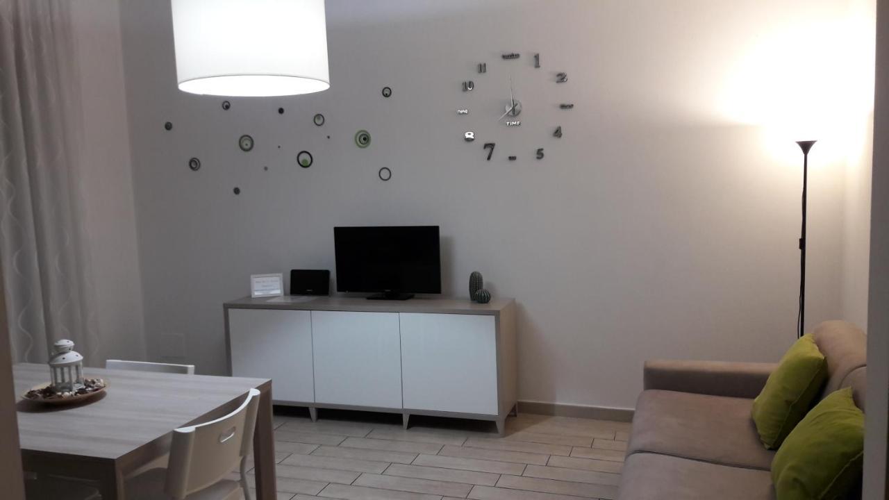 Bolognamania Apartments-prime * Bolonha