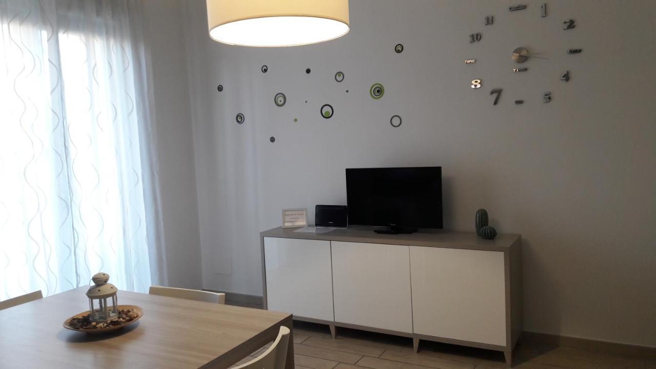 Apartamento Bolognamania Apartments-prime *