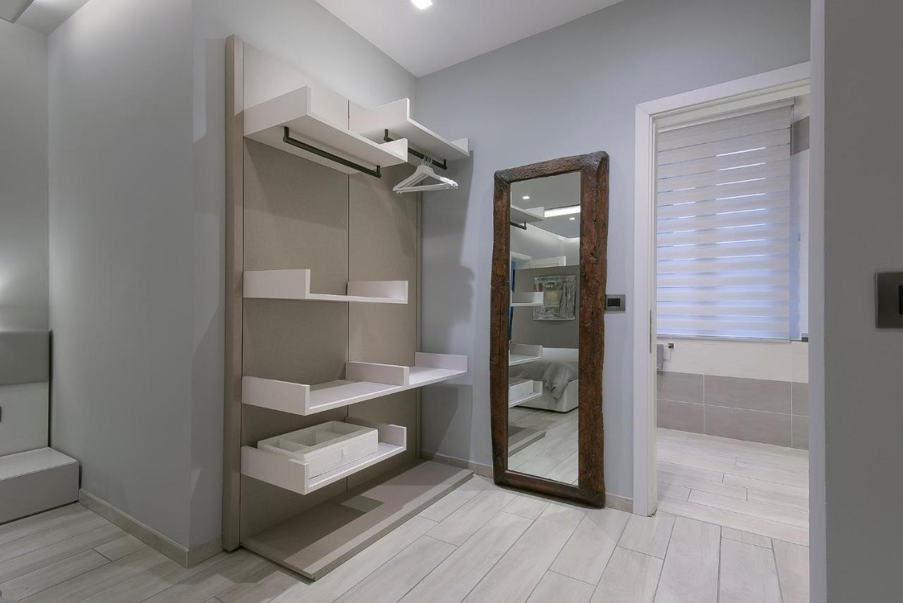 Apartment Mandria 1 2 *