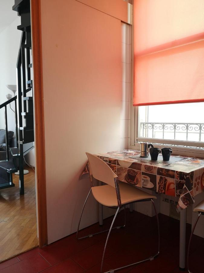 Apartment Frassinago House Bologna