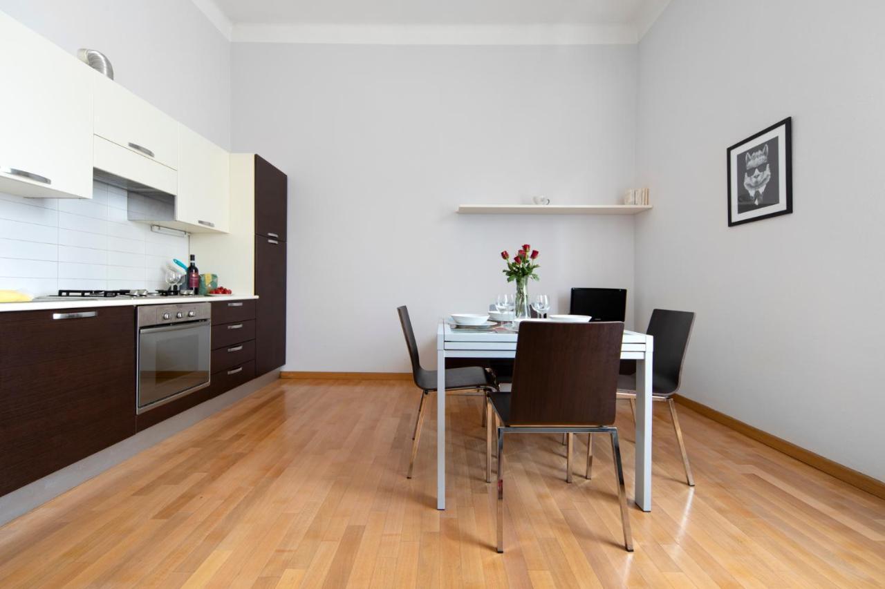 Apartment Ur-nest Marconi *