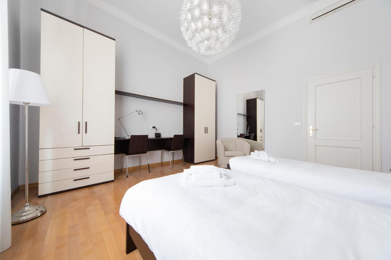 Ur-nest Marconi Bologna