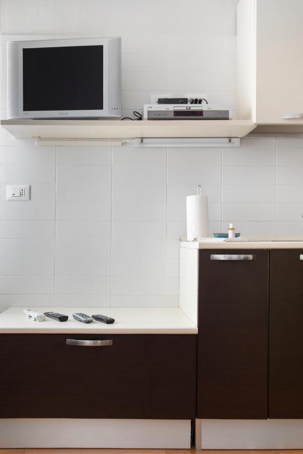 Ur-nest Marconi Bologna