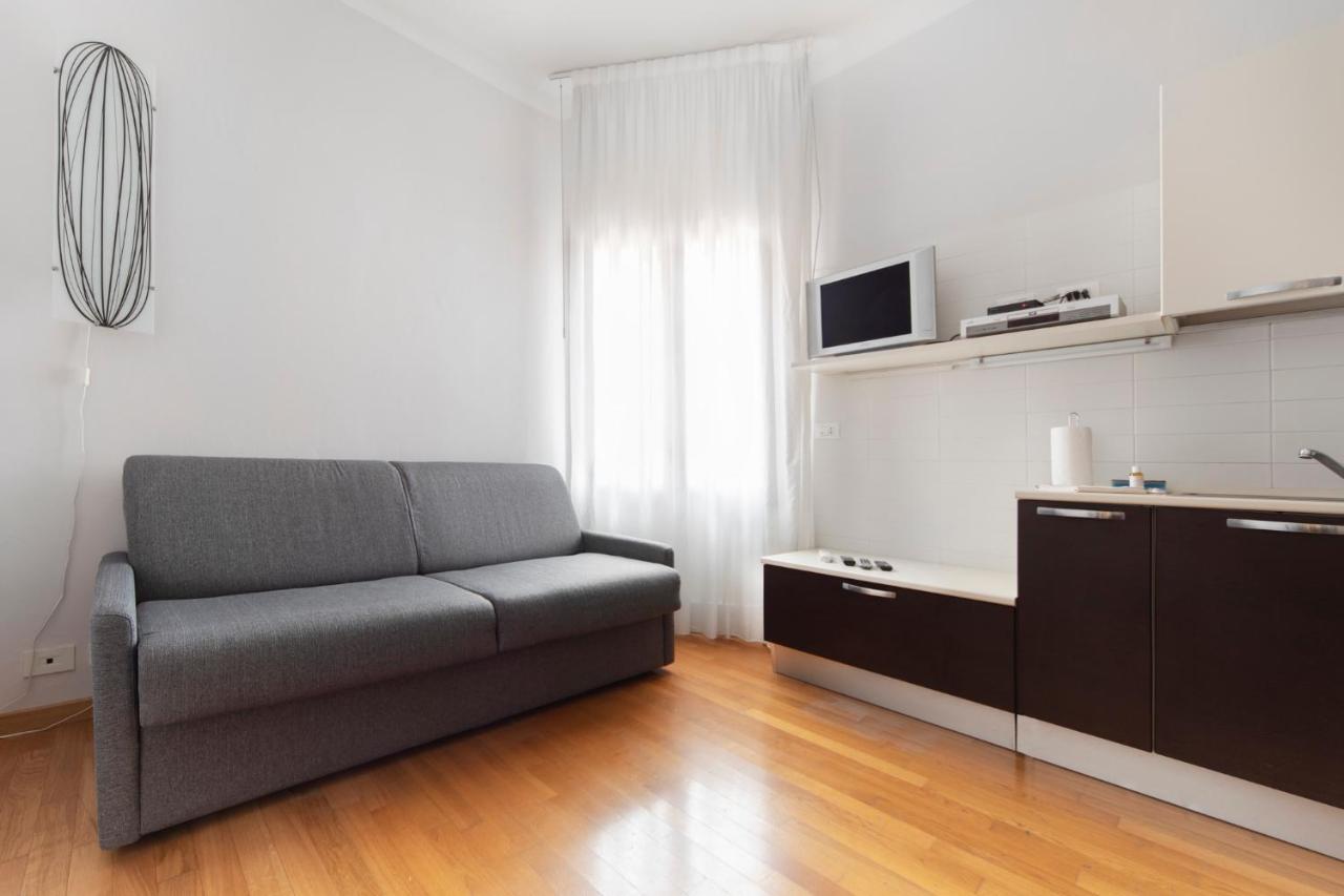 Apartment Ur-nest Marconi Bologna