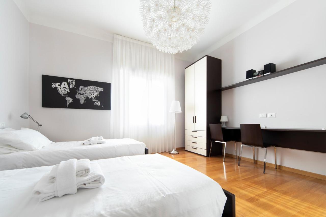 Ur-nest Marconi Bologna