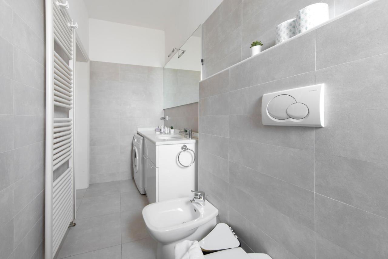 Apartment Ur-nest Marconi