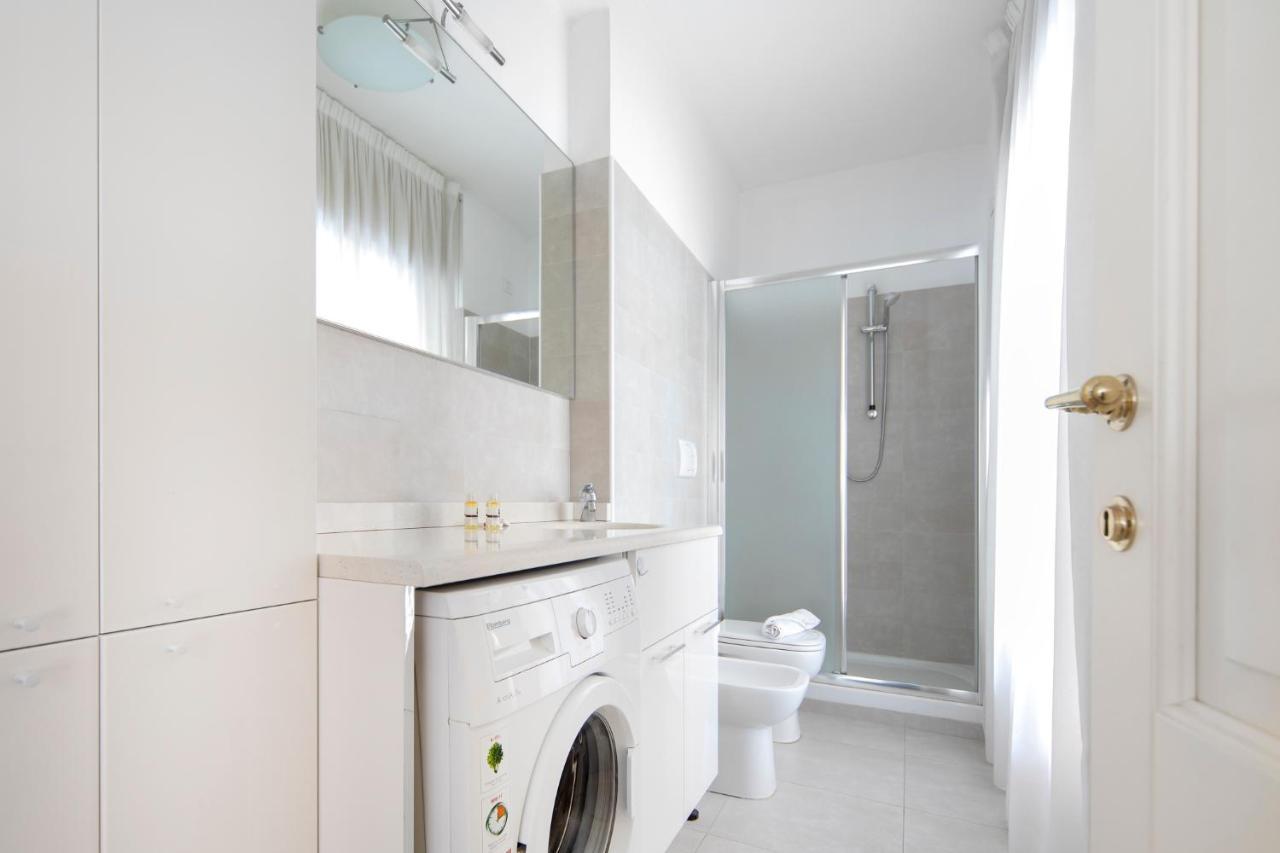 Apartment Ur-nest Marconi *