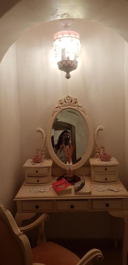 Stella Del Mar S.stefano Guest house 2*