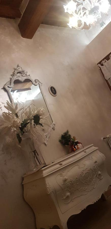 Guest house Stella Del Mar S.stefano 2*