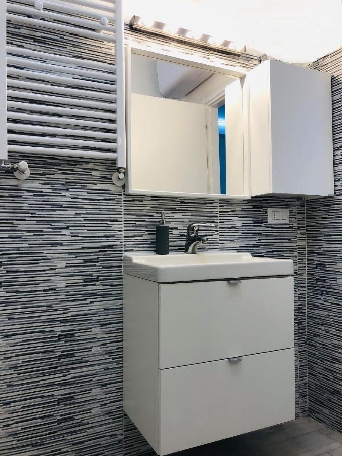 Apartamento Santa Viola House - By Aydeshouse *