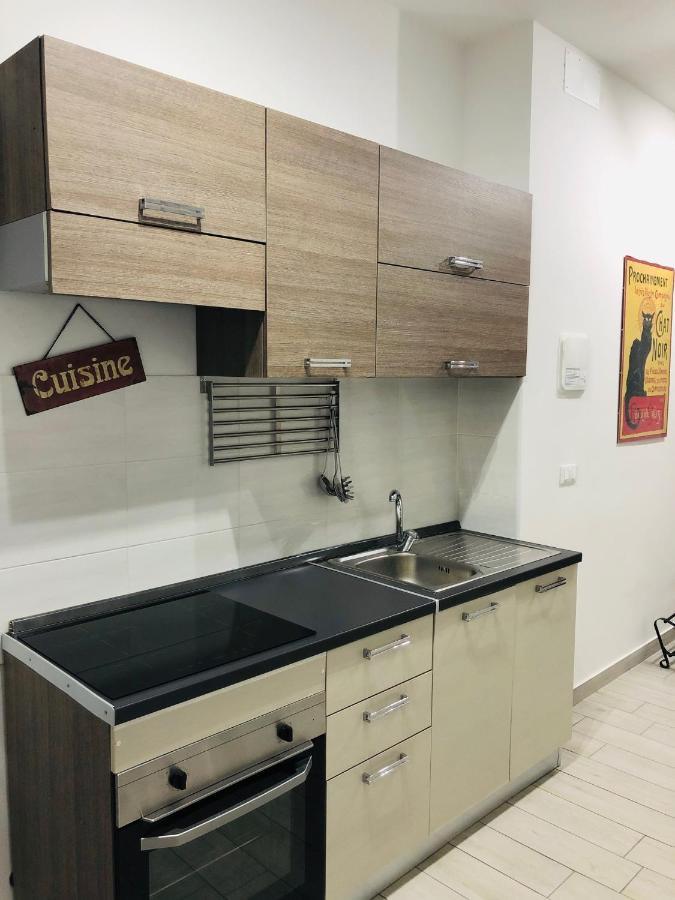Apartamento Santa Viola House - By Aydeshouse *